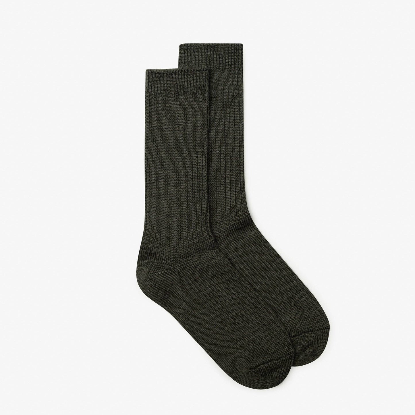Merino Socks