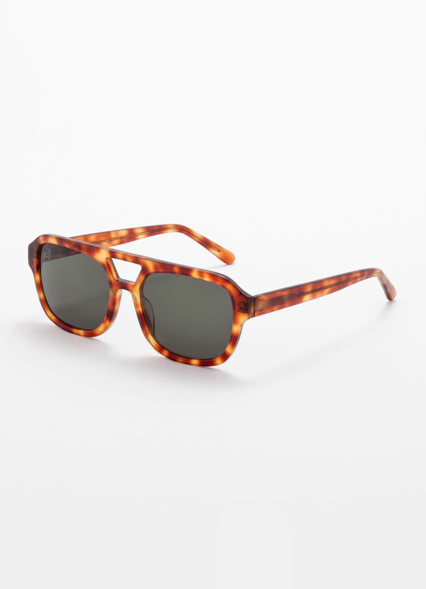 Palmer - Acetate Sunglasses