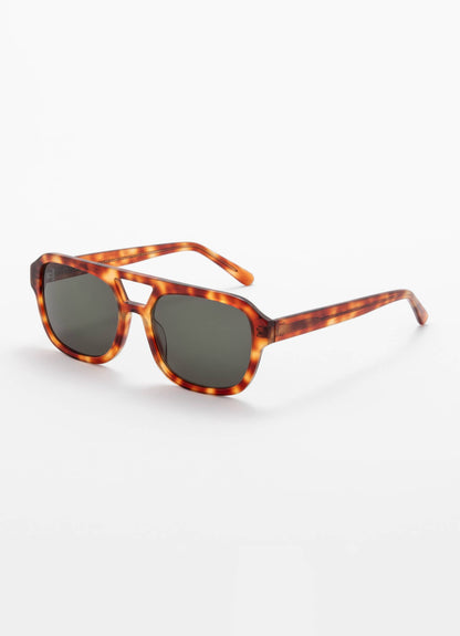 Palmer - Acetate Sunglasses