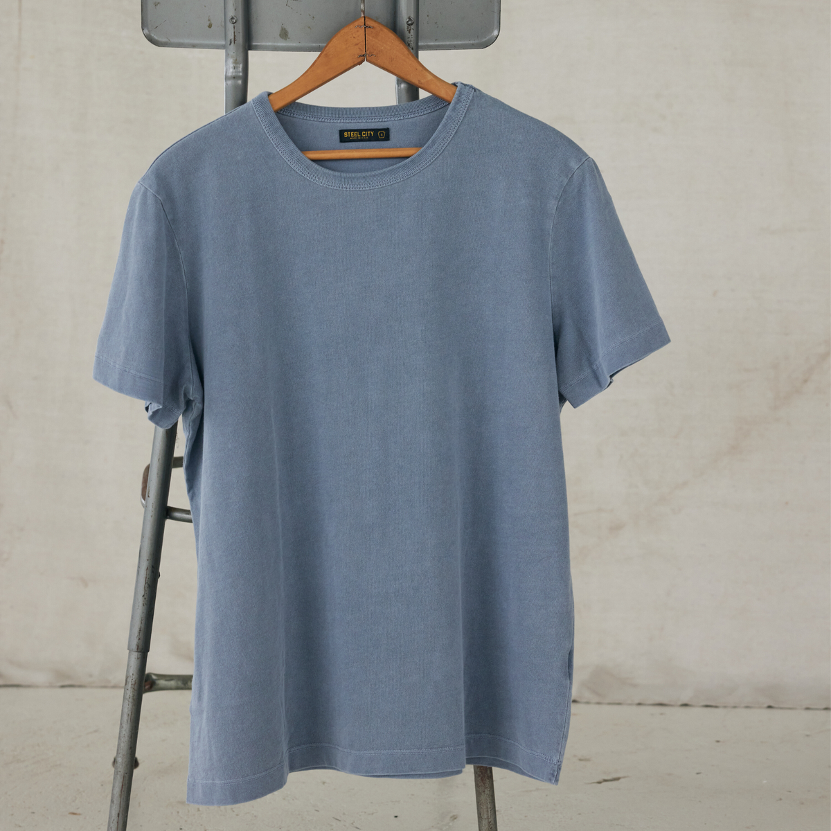 Perfect Tee