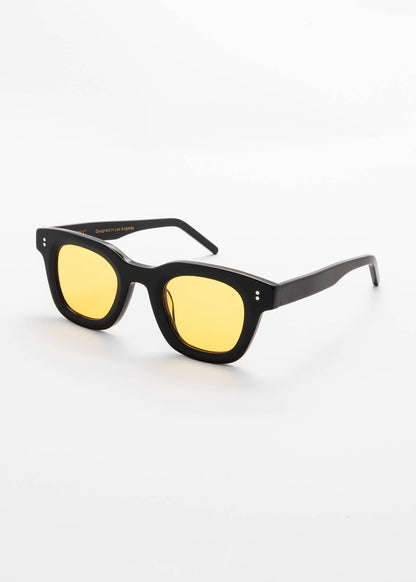 Otis - Acetate Sunglasses
