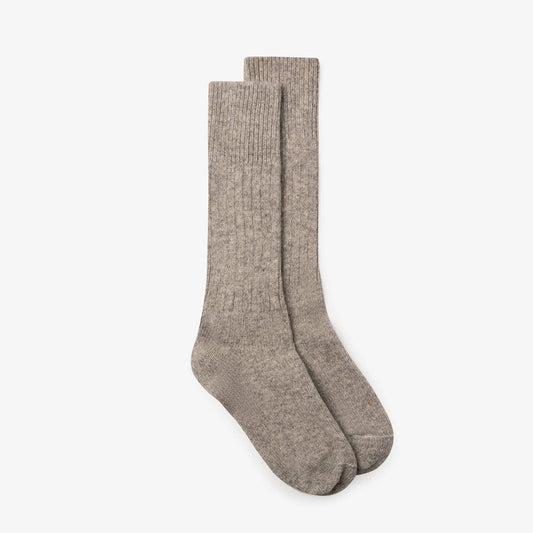 The Wool Sock
