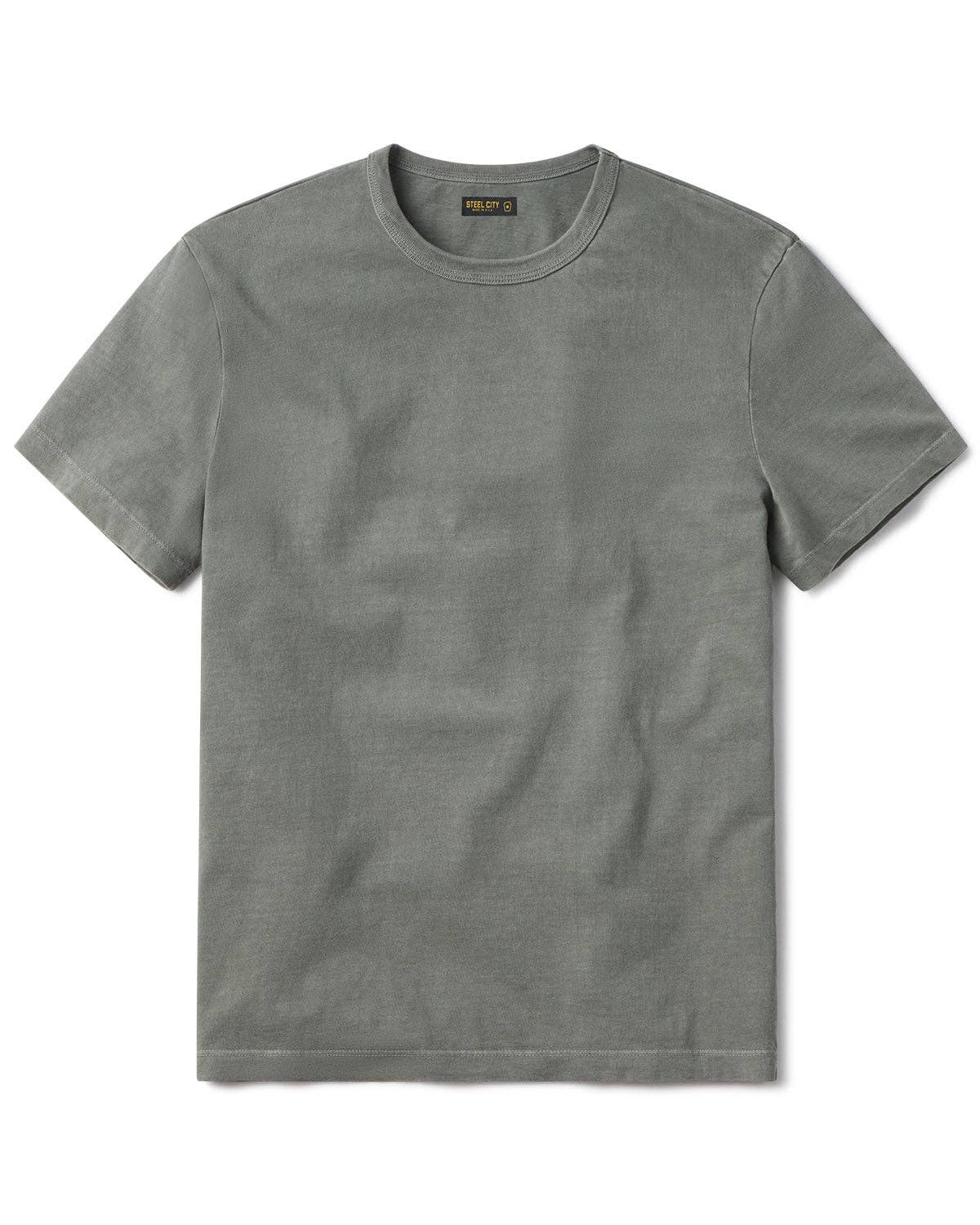 Perfect Tee