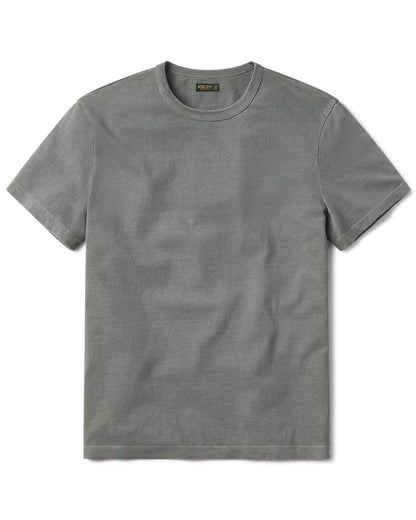 Perfect Tee