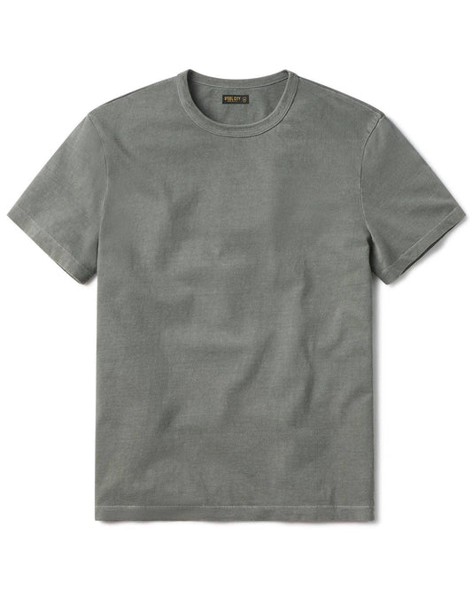 Perfect Tee