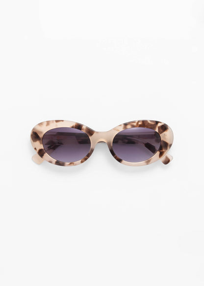 Alex - Acetate Sunglasses