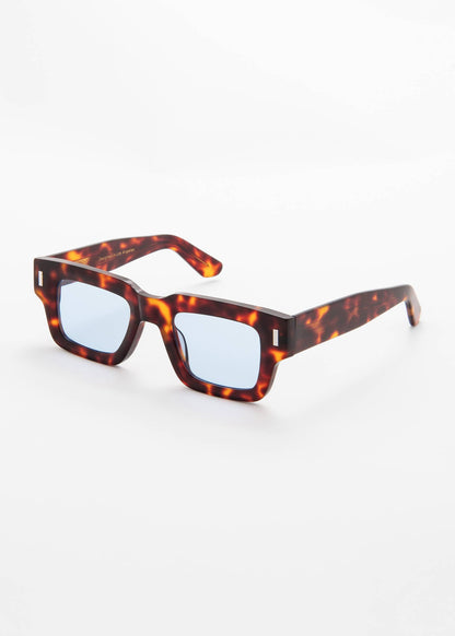 Cyrus - Acetate Sunglasses