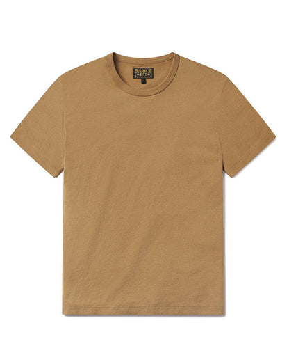 Super Soft Tee