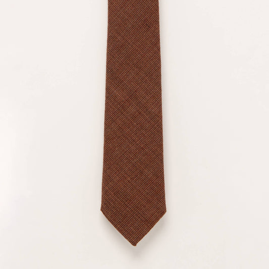 The Rex Tie