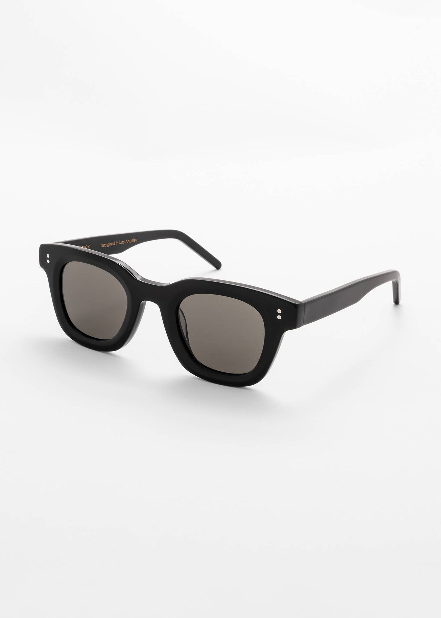 Otis - Acetate Sunglasses