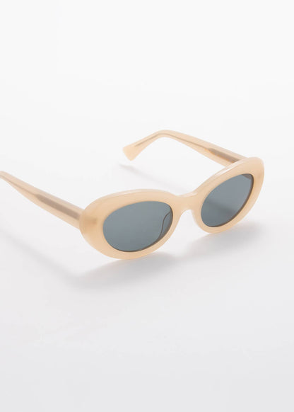 Alex - Acetate Sunglasses