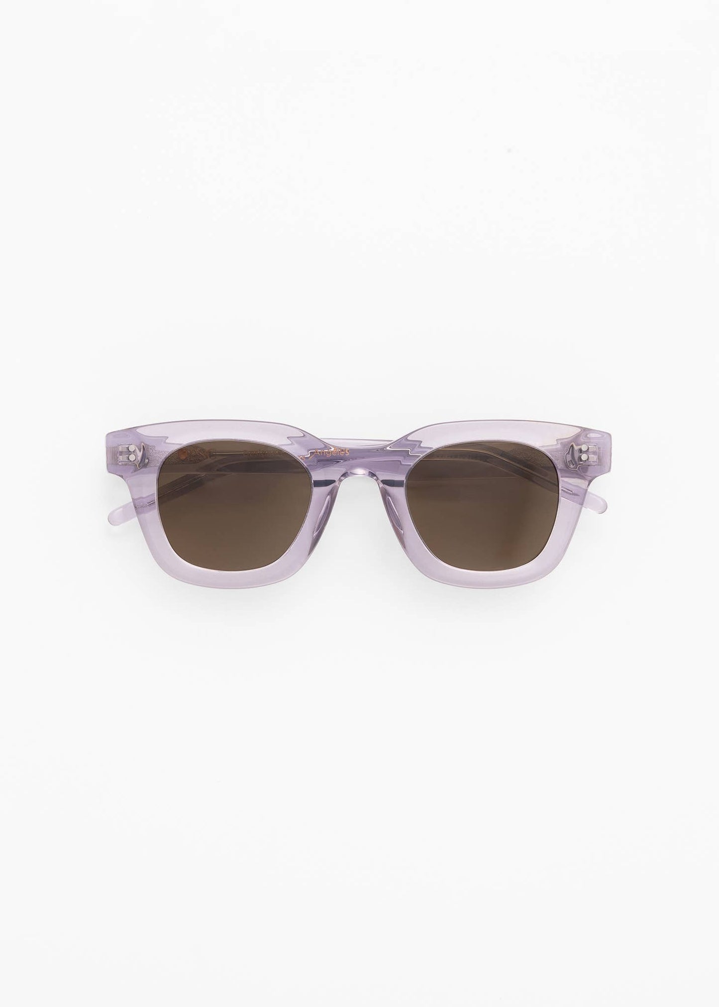 Otis - Acetate Sunglasses