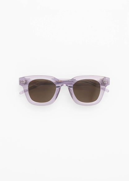 Otis - Acetate Sunglasses