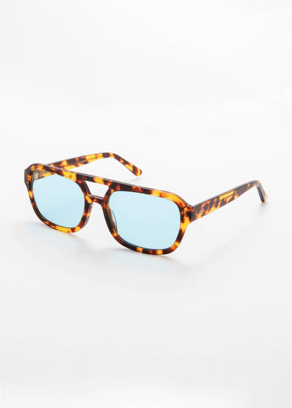 Palmer - Acetate Sunglasses