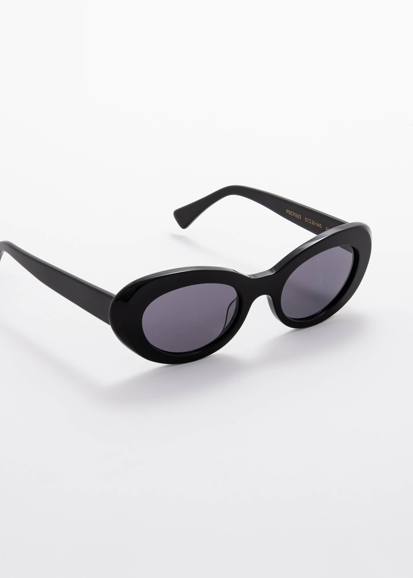 Alex - Acetate Sunglasses