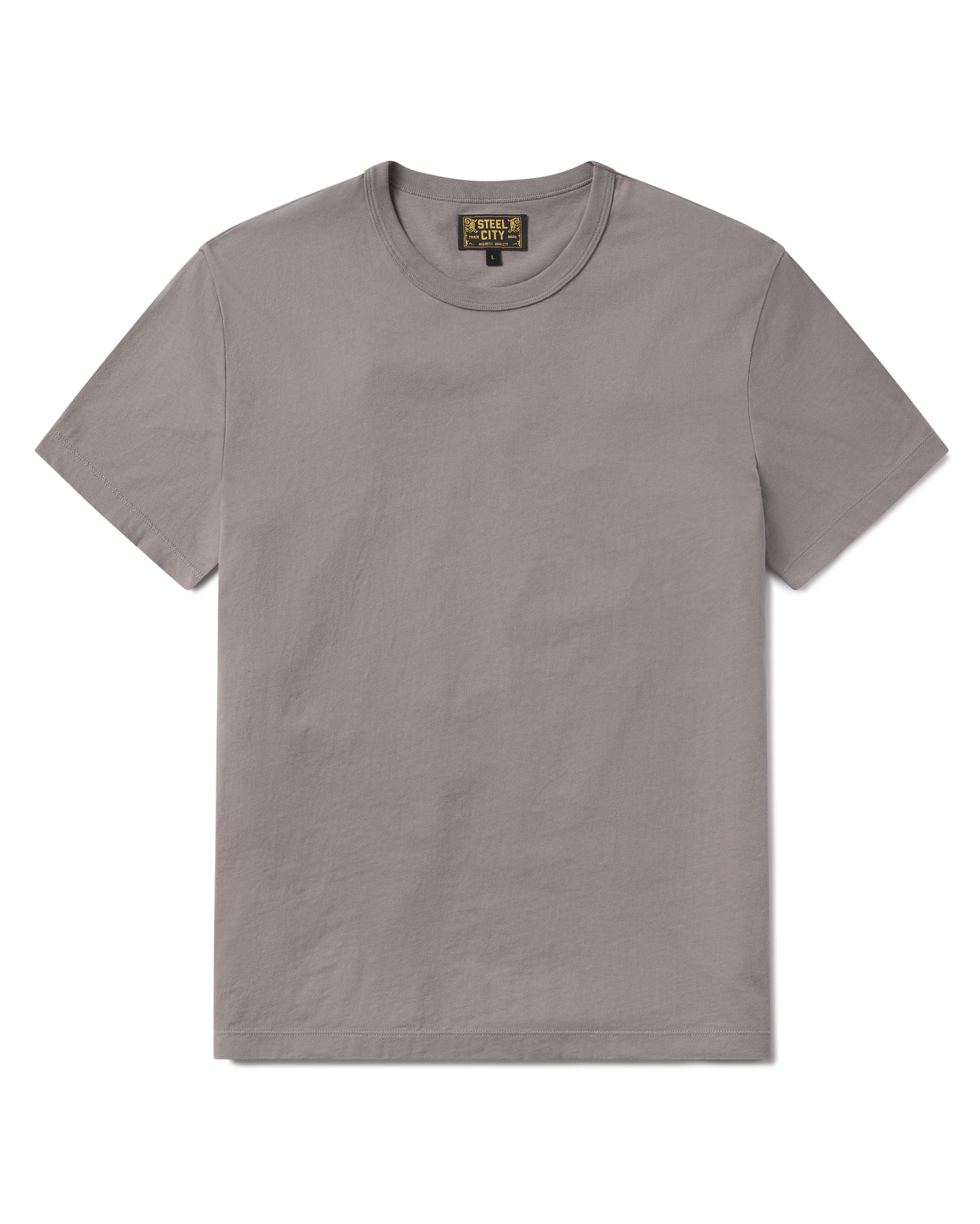 Super Soft Tee
