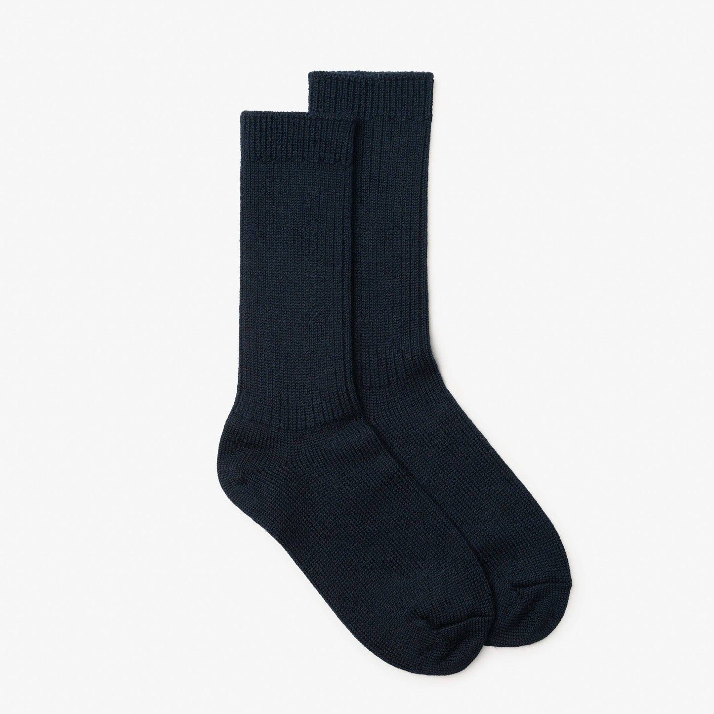 Merino Socks