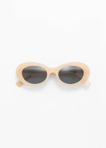 Alex - Acetate Sunglasses