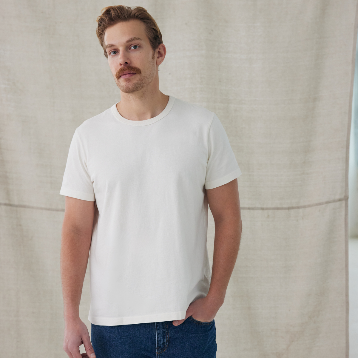 Perfect Tee