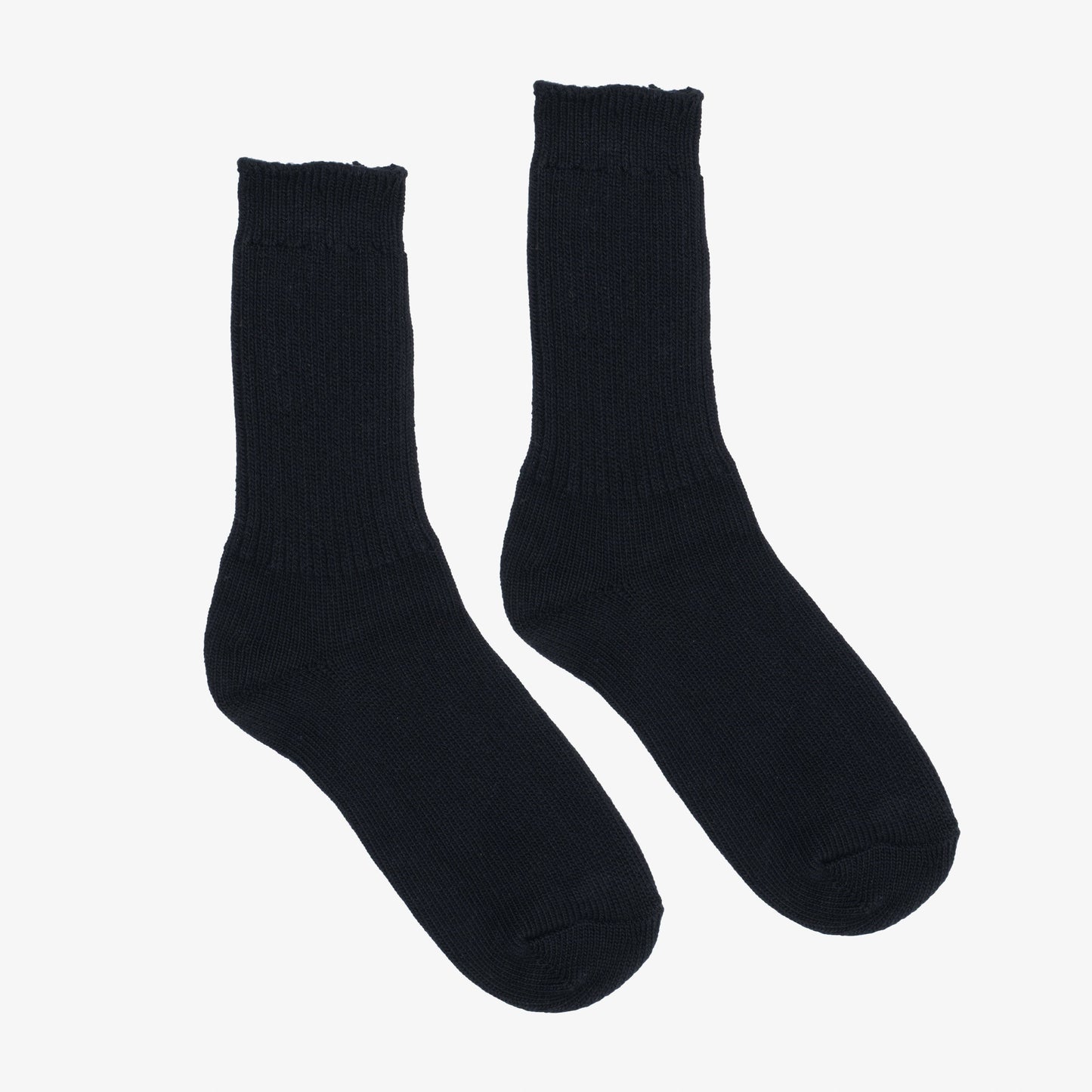 Classic Cotton Socks