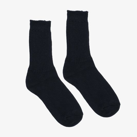 Classic Cotton Socks