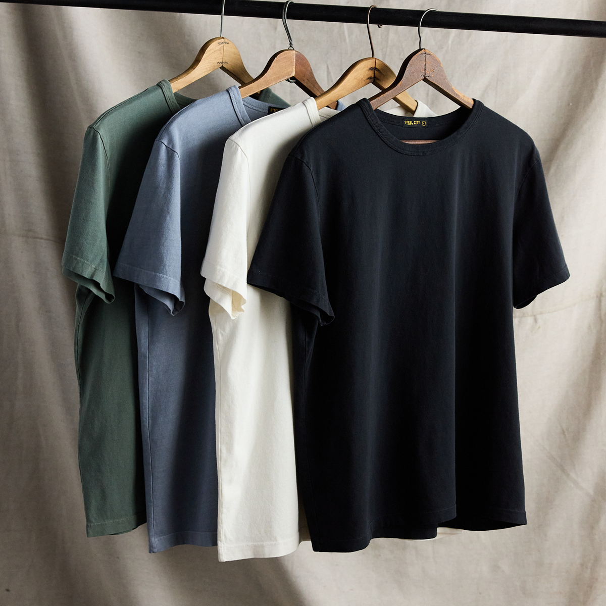 Perfect Tee