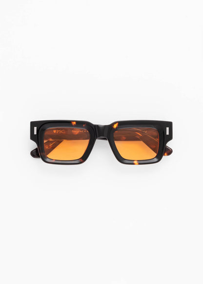 Cyrus - Acetate Sunglasses