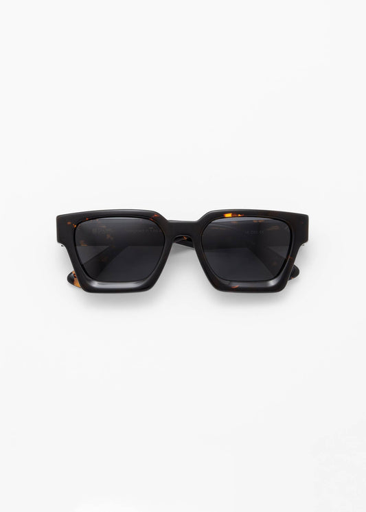 Harlow- Acetate Sunglasses