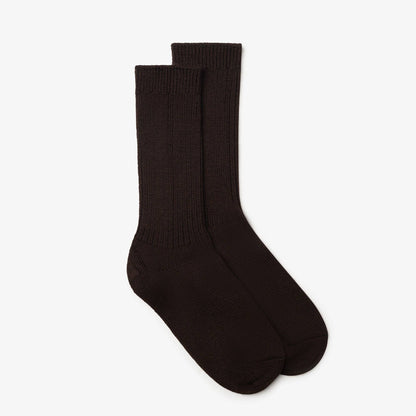 Merino Socks