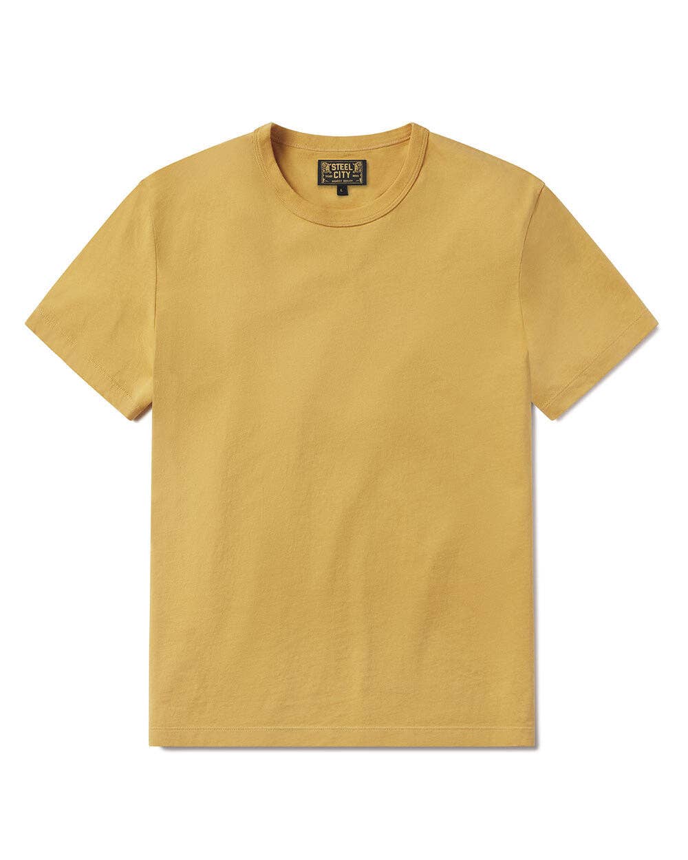 Super Soft Tee