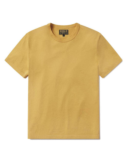 Super Soft Tee