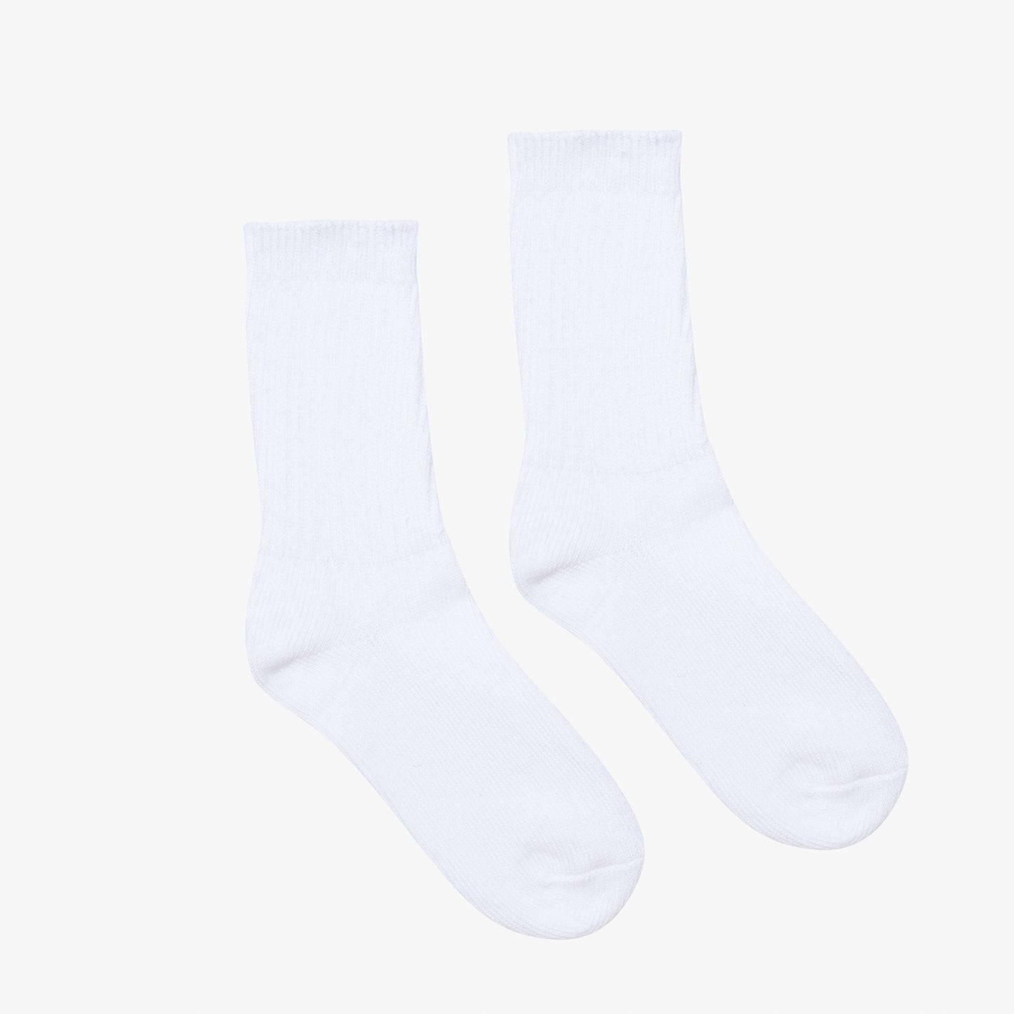 Classic Cotton Socks