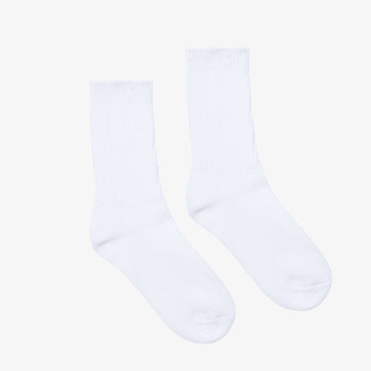 Classic Cotton Socks