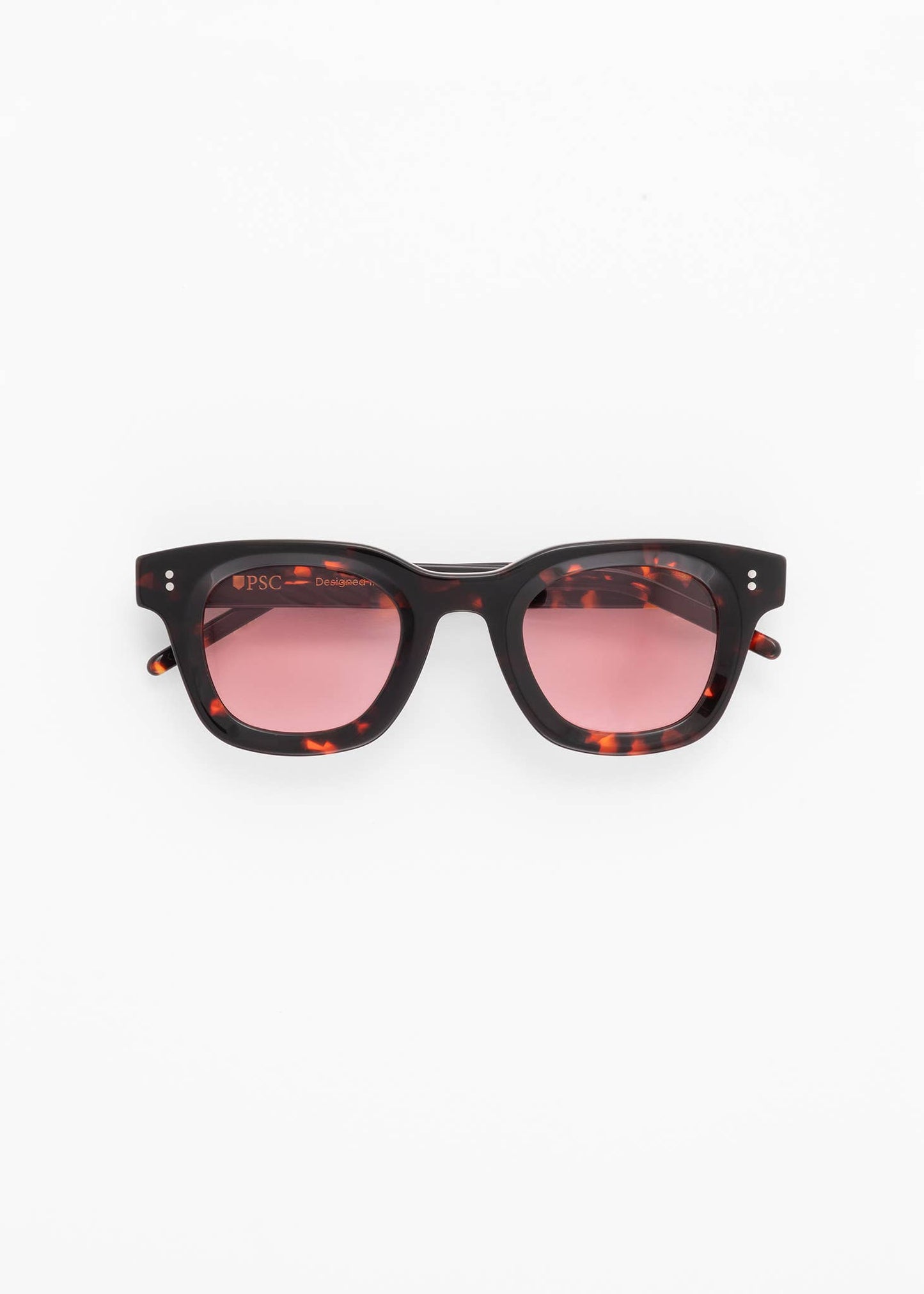 Otis - Acetate Sunglasses