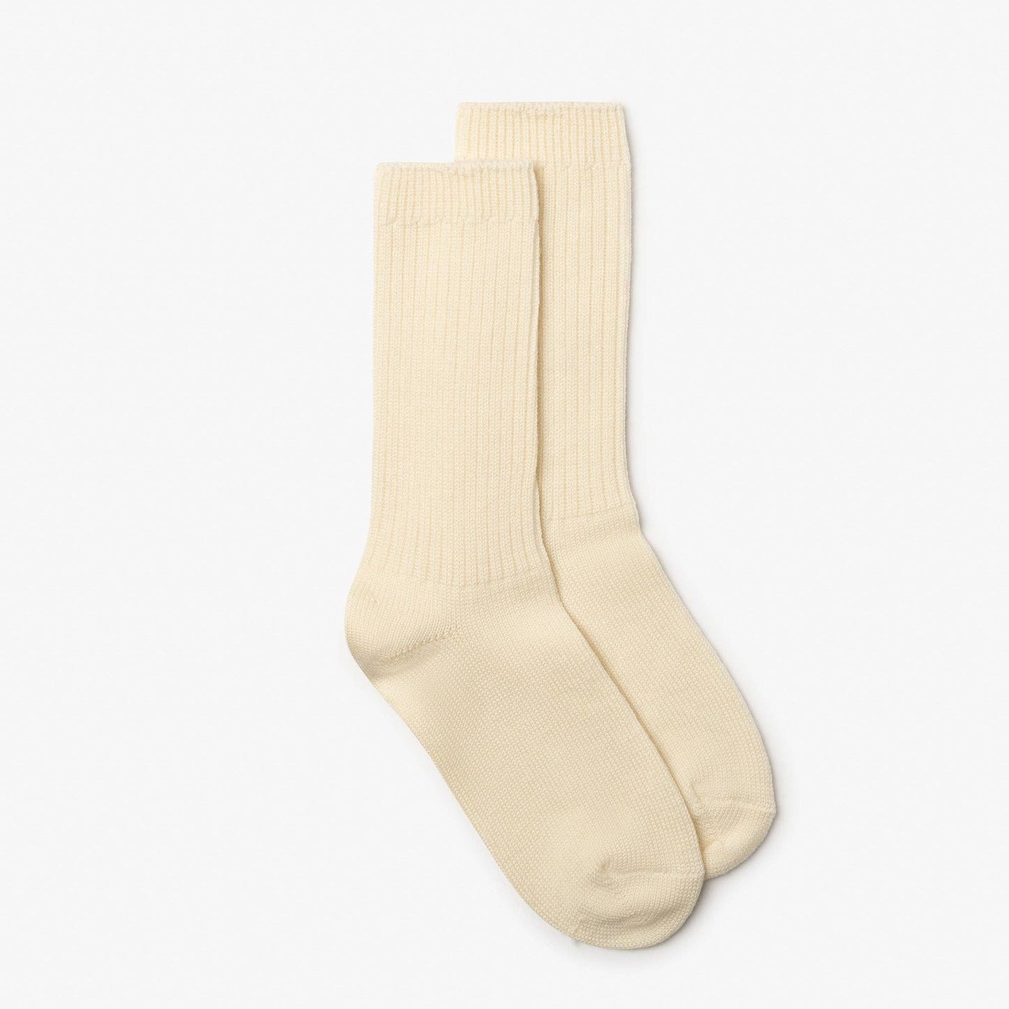Merino Socks