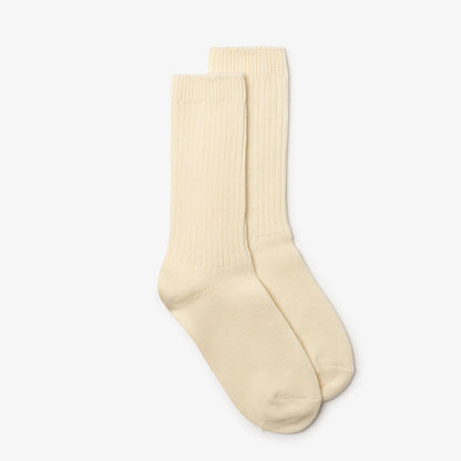 Merino Socks