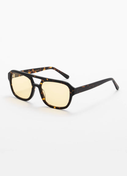 Palmer - Acetate Sunglasses