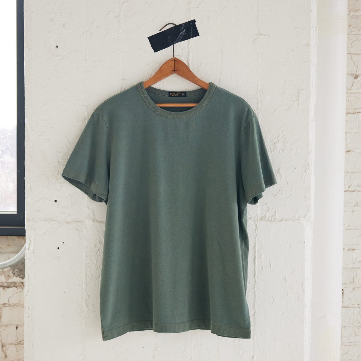 Perfect Tee