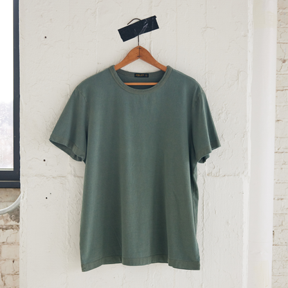 Perfect Tee