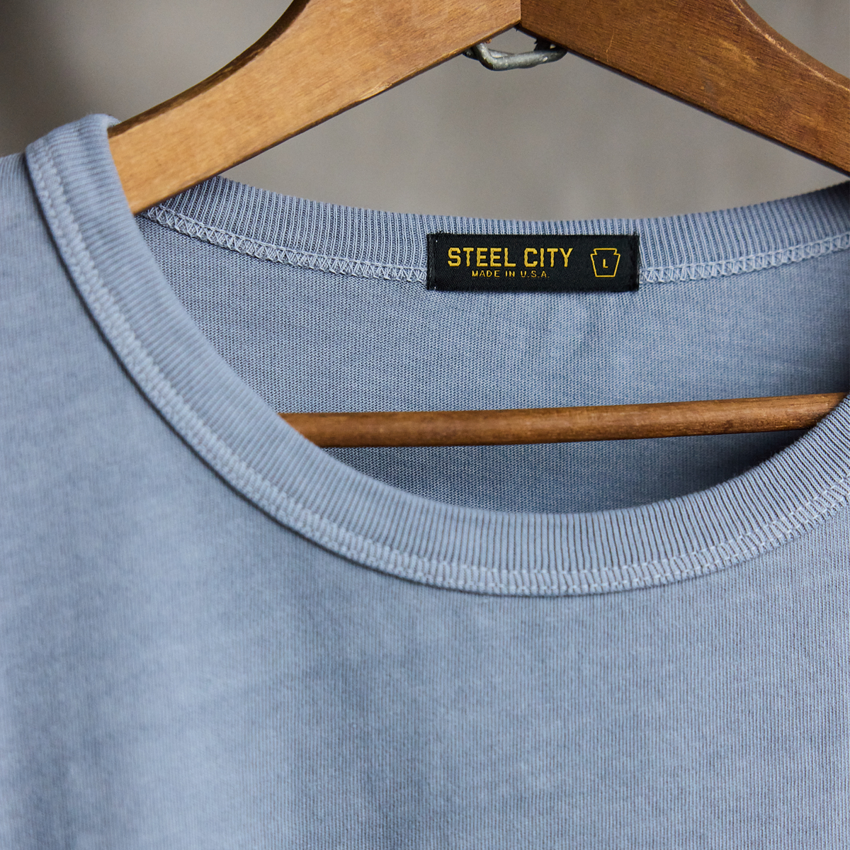 Perfect Tee