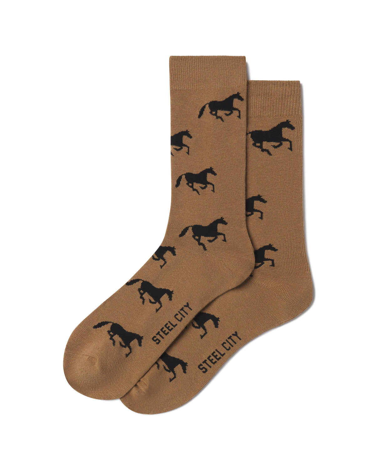 Horse Socks