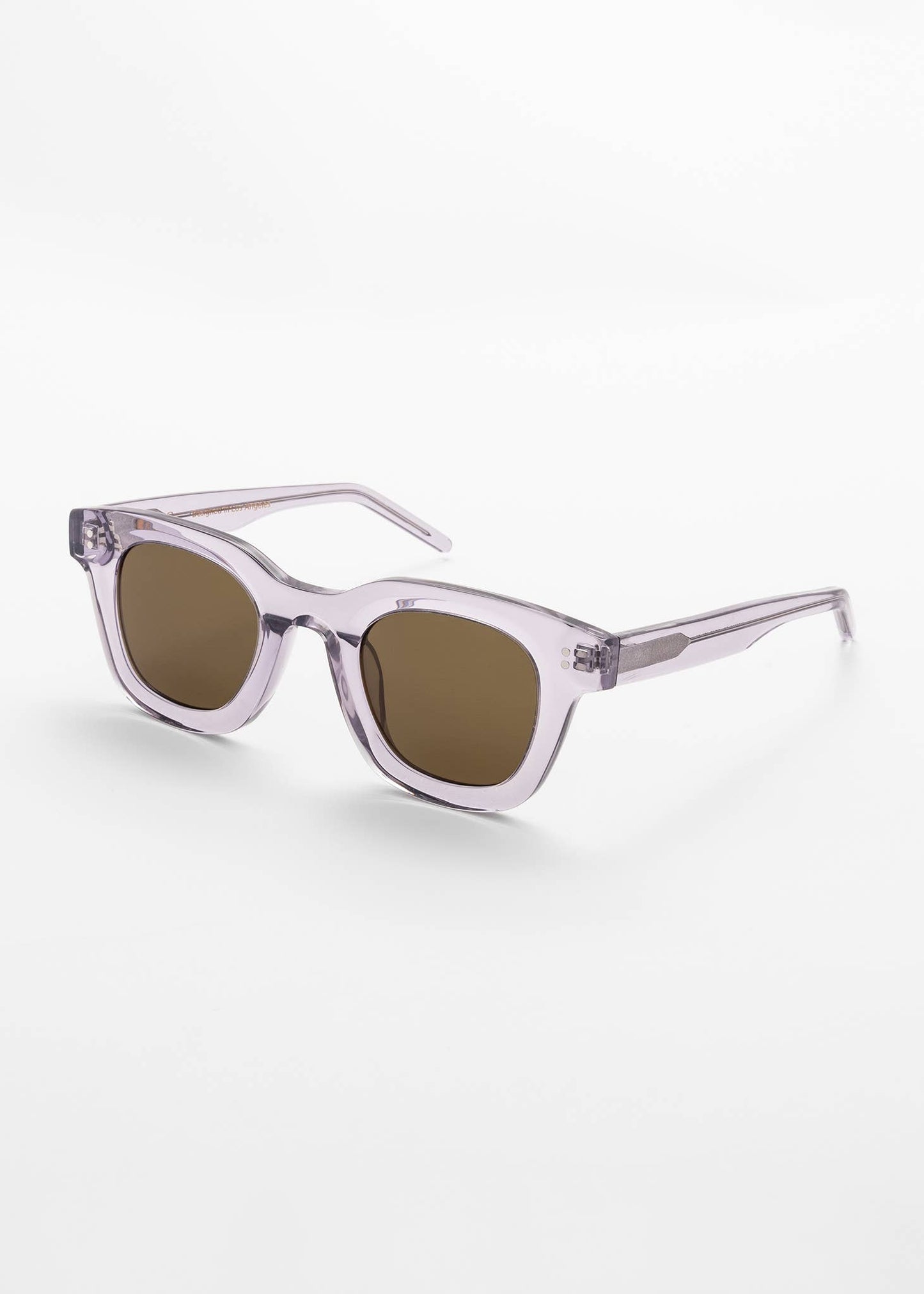 Otis - Acetate Sunglasses