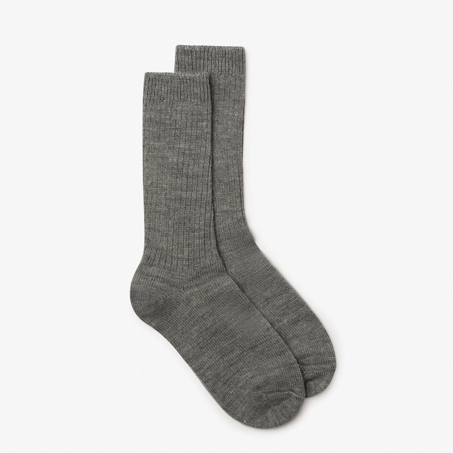 Merino Socks