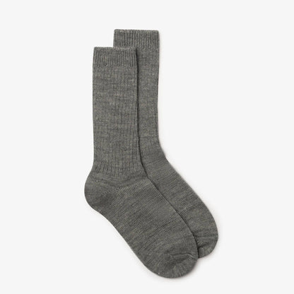 Merino Socks
