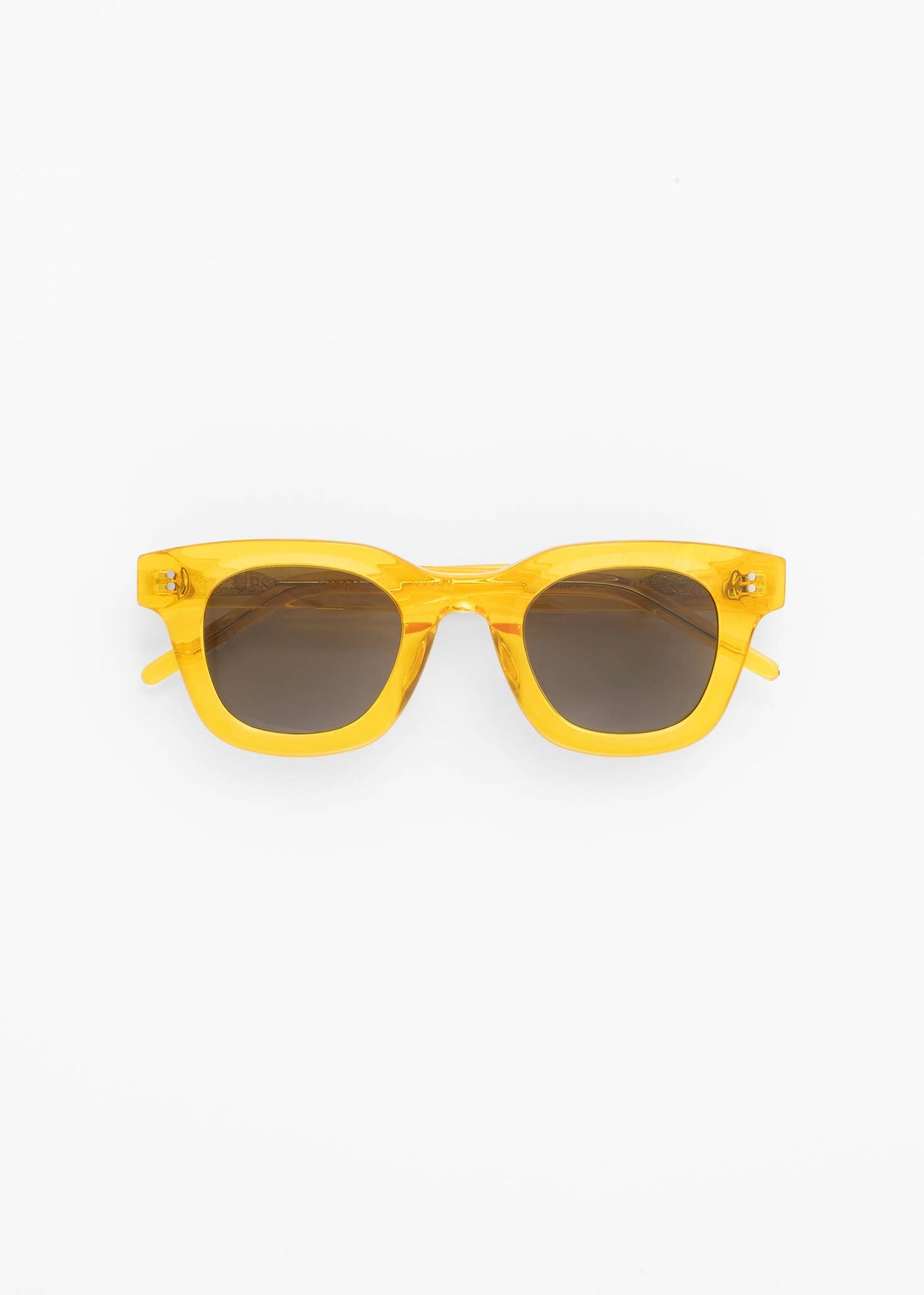 Otis - Acetate Sunglasses