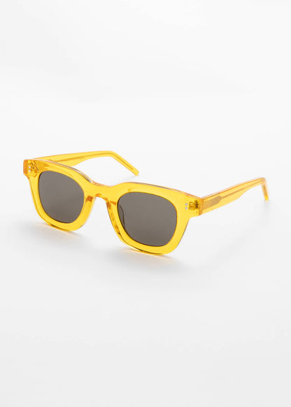 Otis - Acetate Sunglasses