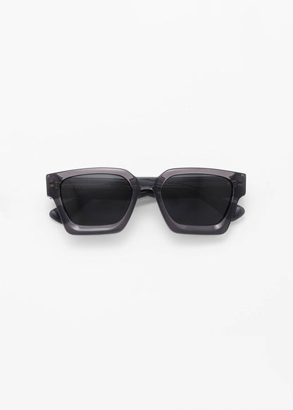 Harlow- Acetate Sunglasses