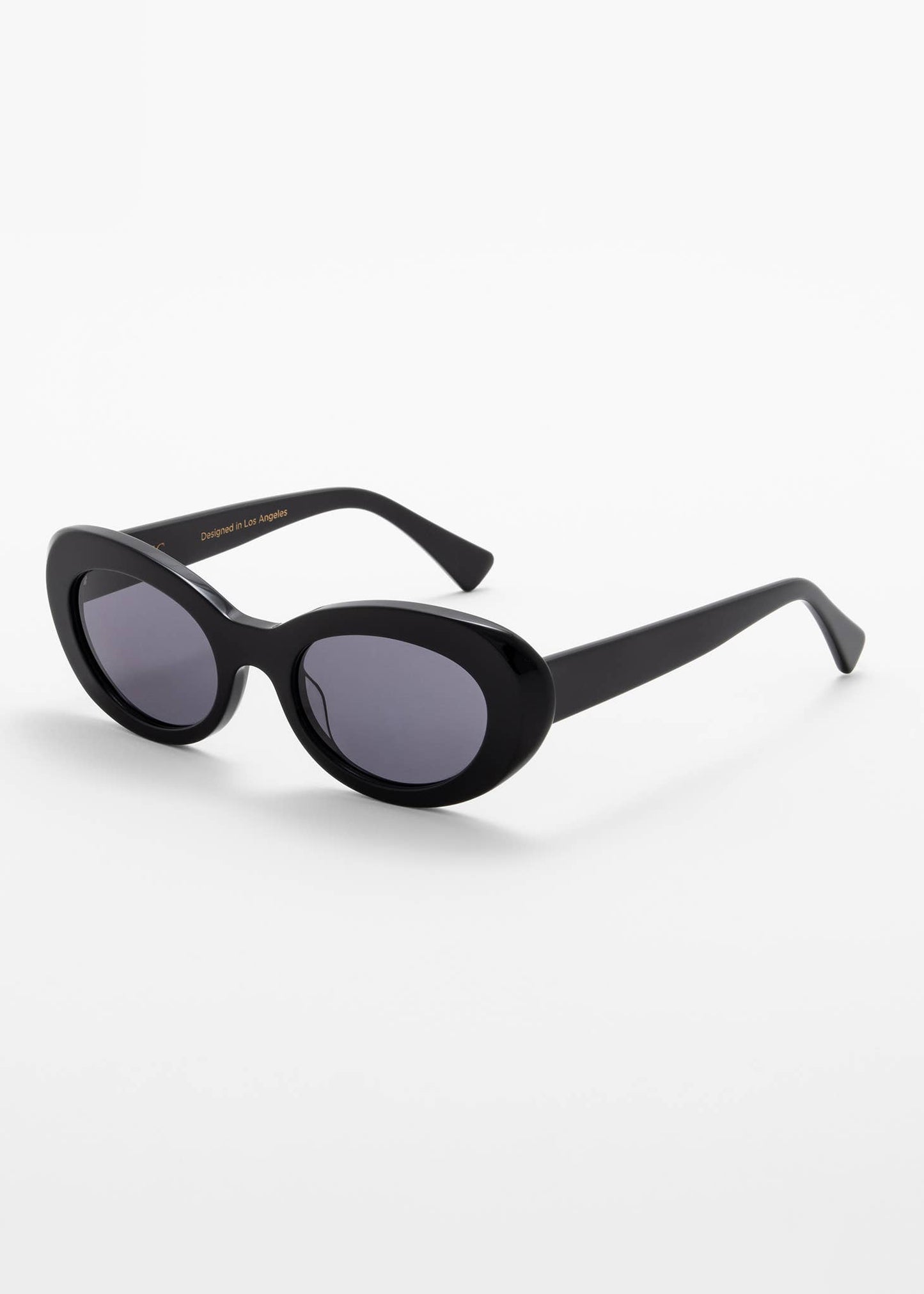 Alex - Acetate Sunglasses