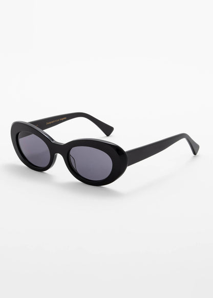 Alex - Acetate Sunglasses