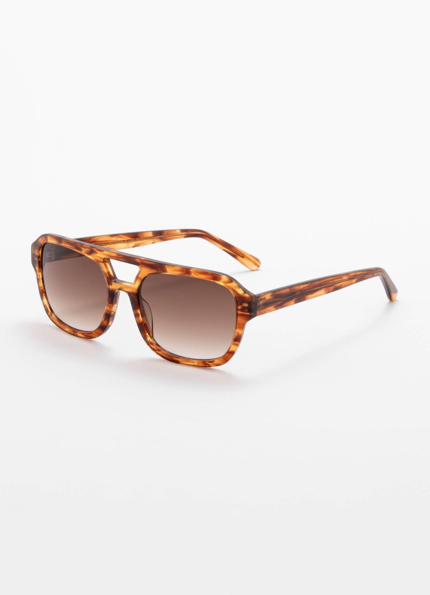 Palmer - Acetate Sunglasses